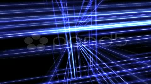 After Effects Project - Pond5 3D line 11890864 After Effects Project - Pond5 3D line 11890864