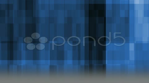 After Effects Project - Pond5 blue background 11890871 After Effects Project - Pond5 blue background 11890871