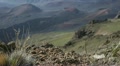 video clip 11891183