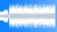 Action Sport Podcast 2