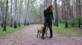 video clip 11893737