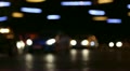 video clip 11894091