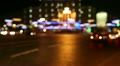 video clip 11894151