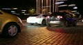 video clip 11894253