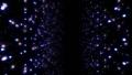 LED Light Space Hex4p B2 HD