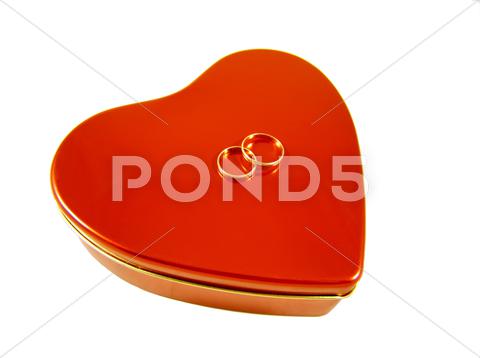 Stock photo of sweethearts