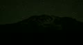 video clip 11907451