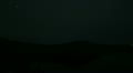 video clip 11916881