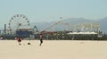 video clip 11943265