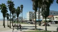 video clip 11944869
