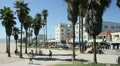 video clip 11945011