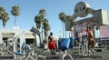 video clip 11958417