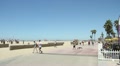 video clip 11959297