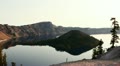 video clip 11959601