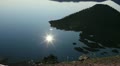 video clip 11959881