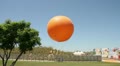 video clip 11960005