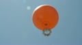 video clip 11960059