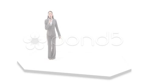 After Effects Project - Pond5 White Isolation Presentation 11963481 After Effects Project - Pond5 White Isolation Presentation 11963481