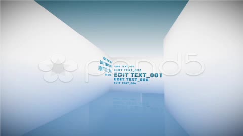 After Effects Project - Pond5 Text Corridor 11963635 After Effects Project - Pond5 Text Corridor 11963635