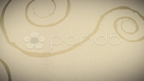 After Effects Project - Pond5 Floral Text 11963662 After Effects Project - Pond5 Floral Text 11963662