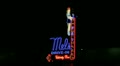 video clip 11964133
