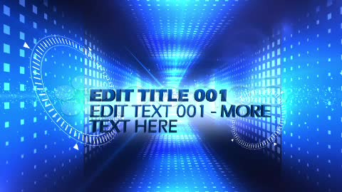 After Effects Project - Pond5 Blue Text Tunnel 11964278 After Effects Project - Pond5 Blue Text Tunnel 11964278