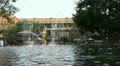 video clip 11965369