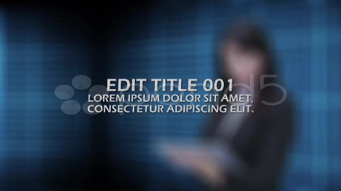 After Effects Project - Pond5 Business iPad Browsing 11985491 After Effects Project - Pond5 Business iPad Browsing 11985491