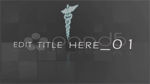 After Effects Project - Pond5 Medical media slide show 11987839 After Effects Project - Pond5 Medical media slide show 11987839