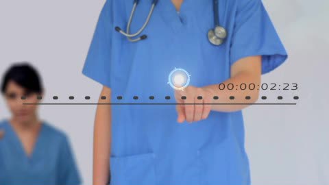 After Effects Project - Pond5 Medical Media Collaboration 11988417 After Effects Project - Pond5 Medical Media Collaboration 11988417