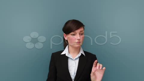 After Effects Project - Pond5 Rotating Business Interface Woman 11989203 After Effects Project - Pond5 Rotating Business Interface Woman 11989203