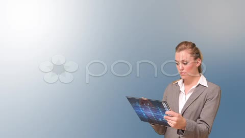 After Effects Project - Pond5 Tethered Tablet Browsing 11989402 After Effects Project - Pond5 Tethered Tablet Browsing 11989402
