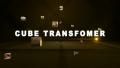 Cube Transformer
