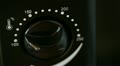 video clip 12024607