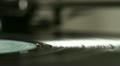 video clip 12025289