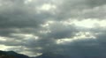 video clip 12032681