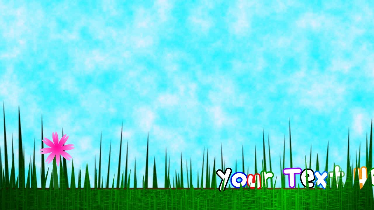 After Effects Project - Pond5 Rainbow Inchworm reveal 12035302 After Effects Project - Pond5 Rainbow Inchworm reveal 12035302