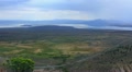 video clip 12035985