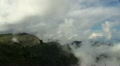 Clouds over the top 20110430 173721 Video