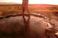 video clip 12047883