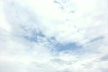 video clip 12048005