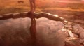 video clip 12048601