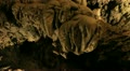 video clip 12048817
