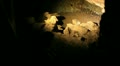 video clip 12048987