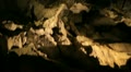 video clip 12049035