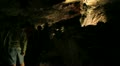 video clip 12049369