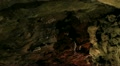 video clip 12049489