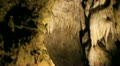 video clip 12049573