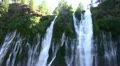 video clip 12055853