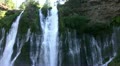 video clip 12055957